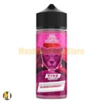 جویس اسموتی انگور فرنگی پشمک دکتر ویپز <br><span>Dr Vapes Pink Smoothie 120ml</span> - Image 2